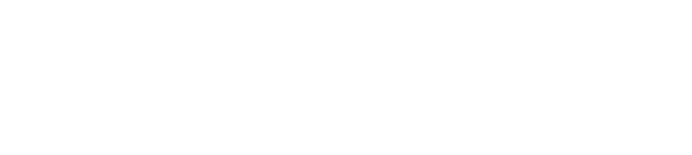 水の縁による新たな出雲の国づくり